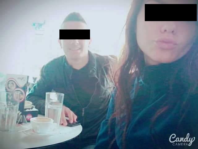 I ngacmuan të dashurën, ja pse djali Mhill Fufit mbante armë