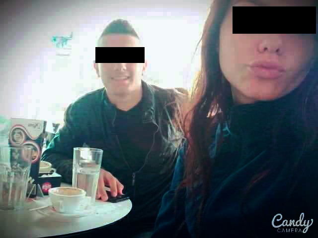 Gjykata “burgos në shtëpi” djalin e deputetit Mhill Fufit dhe liron shoqen e tij