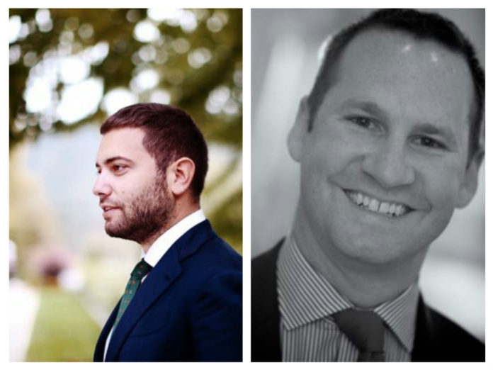 Edi Rama nuk guxon dhe “kazanit mediatik” “Huffington Post” i përgjigjet Endri Fuga…, por nga Twitter-i