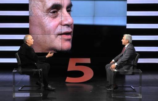 Artan Fuga: Parlamenti pa opozitën një KPD e Partisë Socialiste