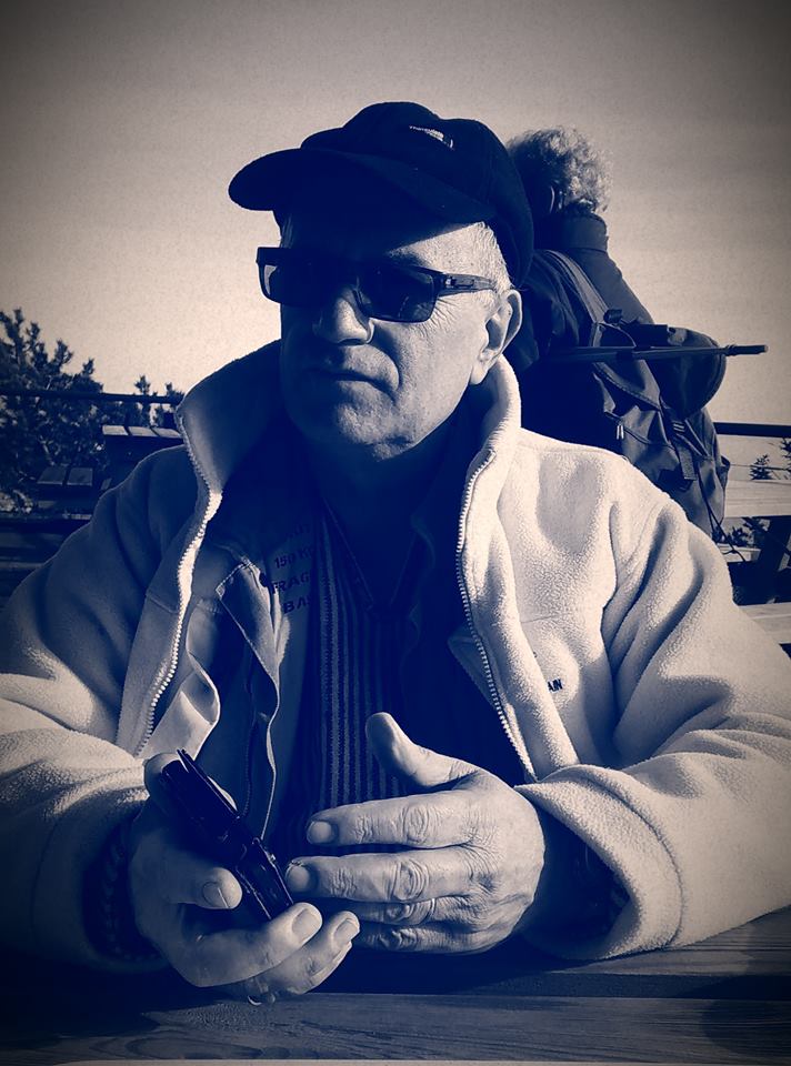 ARTAN FUGA/Përse nuk ka pluralizëm politik te ne?