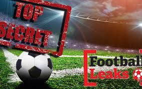 ‘Football Leaks’ trondit botën e sportit, yjet e futbollit në parajsat fiskale