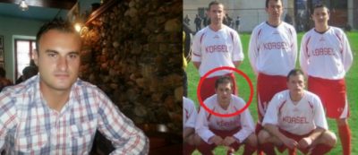 Deklarata e dhimbshme e arbitrit që u dhunua dje në Tepelenë: Ç’më bënë për një penallti