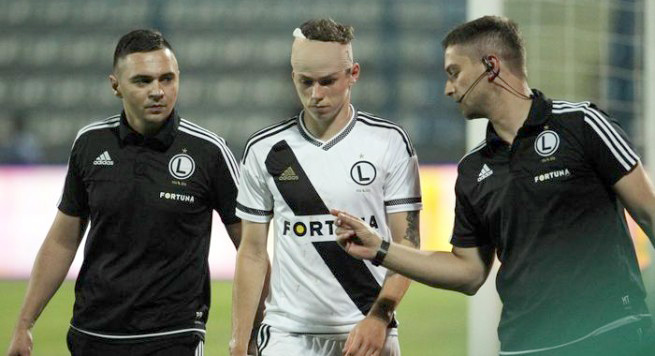 Vendimi, Kukësi humb 0 – 3 në tavolinë ndeshjen me Legian, gjobitet dhe me 70 mijë euro