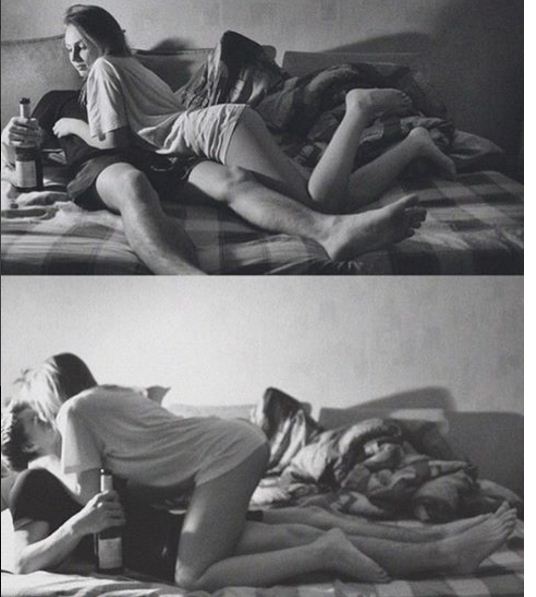 HISTORIA/ Ngatërrova gruan me motrën e saj binjake dhe bëra seks me të, por gruaja …