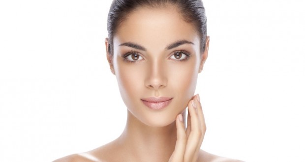 Në mënyrë kategorike këto pjesë të trupit nuk duhet t’i kapni me duar. Ja pse!