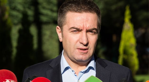 Luan Rama komenton deklaratën e kryeministrit Edi Rama për “rimartesë të LSI me PD-në”: Ja çfarë thotë