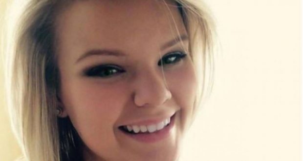 22 vjeçarja u vra nga nëna, do të martohej pas dy ditësh