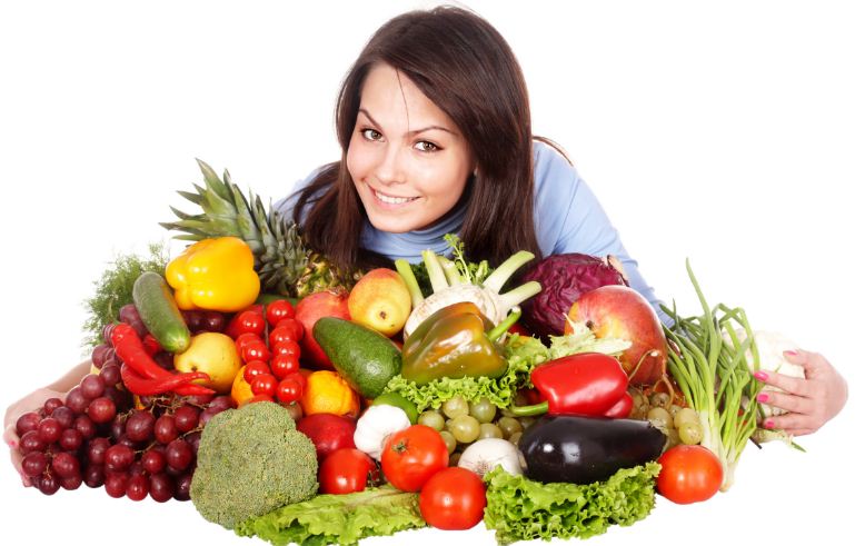 Guida: Recetat për 30 ushqimet më të shëndetshme në botë, si t’i gatuani në shtëpi