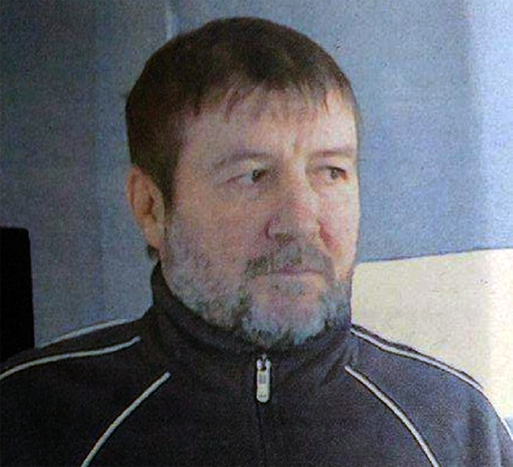 Gaxhai flet nga qelia: Ja miku im më i mirë në burg