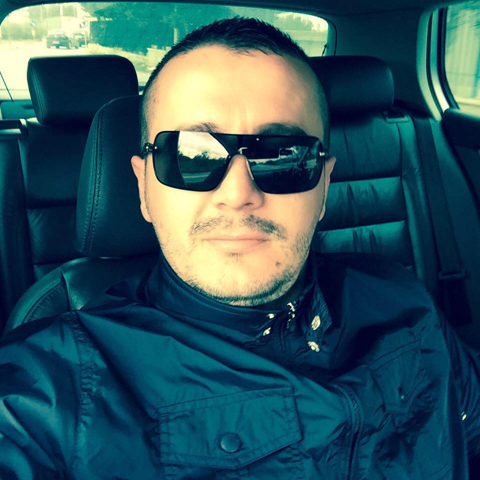 LISTA E VIKTIMAVE/ Vrasjet e pazbardhura në Durrës, ja dosjet pa autorë që do të rihapen