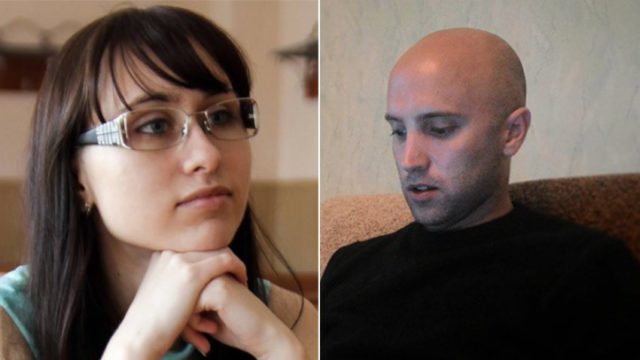 Agjentët rusë, foto në bazën e Pashalimanit, kush ishte miku i tyre në Ministrinë e Mbrojtjes