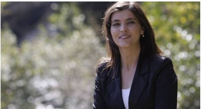 Mesazhi i fundit i gazetares italiane Letizia Leviti përpara se të ndërronte jetë