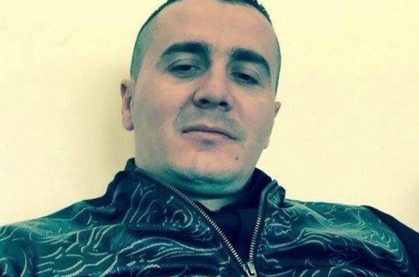 Gazmend Collaku u masakrua dhe u hodh në Mallkuc të Krujës?