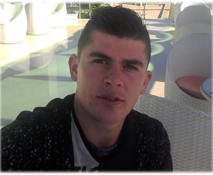 EMRI & FOTO/ Vrasja në Elbasan, si u nxor në pritë viktima, cilët ishin të parët që e gjetën të vrarë