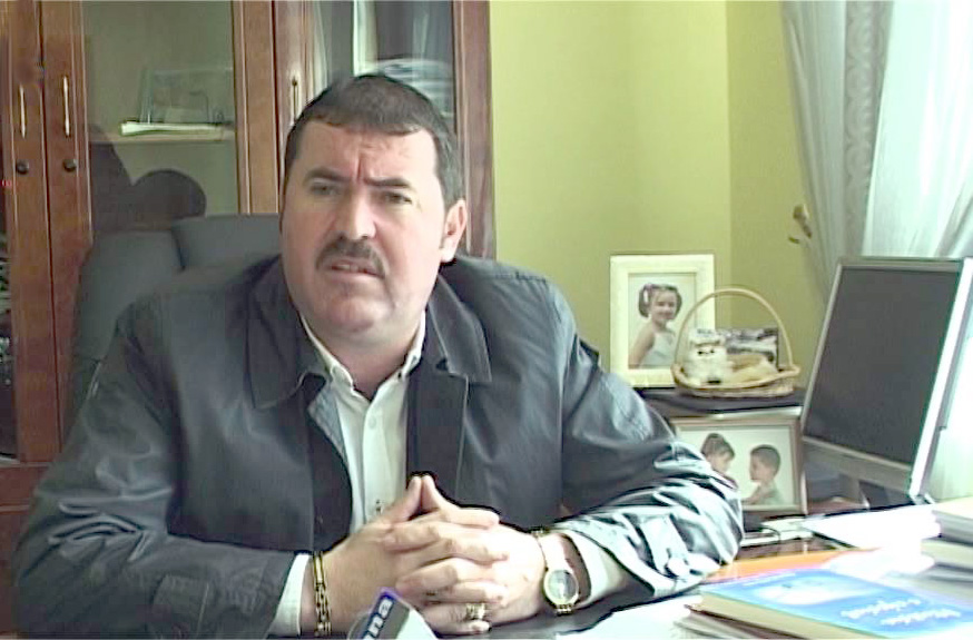 Fshehje pasurie dhe korrupsion, prokuroria kërkon 9 vjet burg për kryekomunarin e Bërzhitës