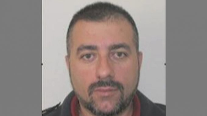 FOTO/ Policia jep detajet, kapet sekseri i vrasjeve me pagesë, kishte punësuar Julian Sinanajn