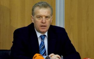 Neque porro quisquam est