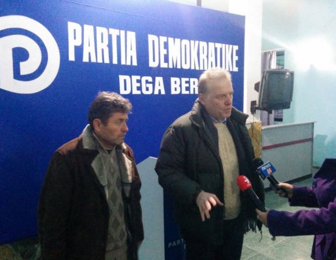 “KODI PENAL”/ “Poshtë Edi Rama” dënohet me 6 orë në qeli