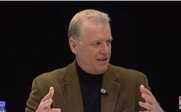 Pollo: Rama e Meta nuk janë marrë vesh as për Presidentin