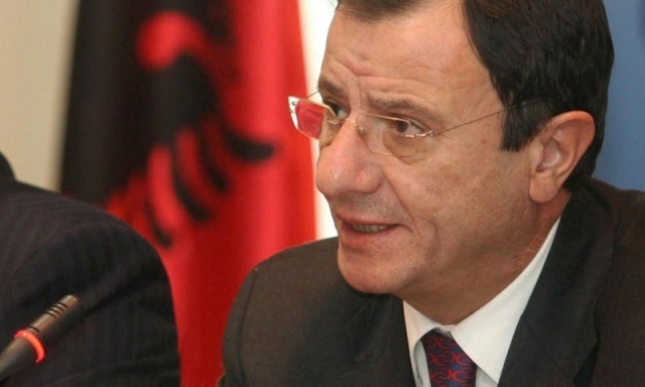 Genc Ruli në rrugën e duhur: Debati është konstruktiv