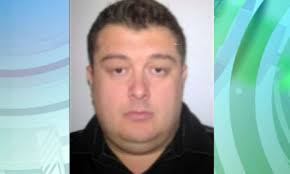 Bosi i kokainës së Xibrakës, sa leke i dergonte nenes