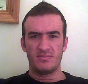 FOTO & EMRI/ Vlorë, prangoset gardisti, i dehur në timon përplaset me një tjetër makinë