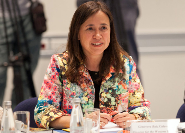 Shqetësimet e Vasilit, përgjigjet Calavera: S’ka nevojë të negociohet marrëveshje e re për ONM