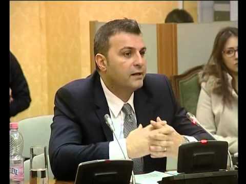 Banka Qendrore, optimiste për ekonominë shqiptare. Kredia e kufizuar