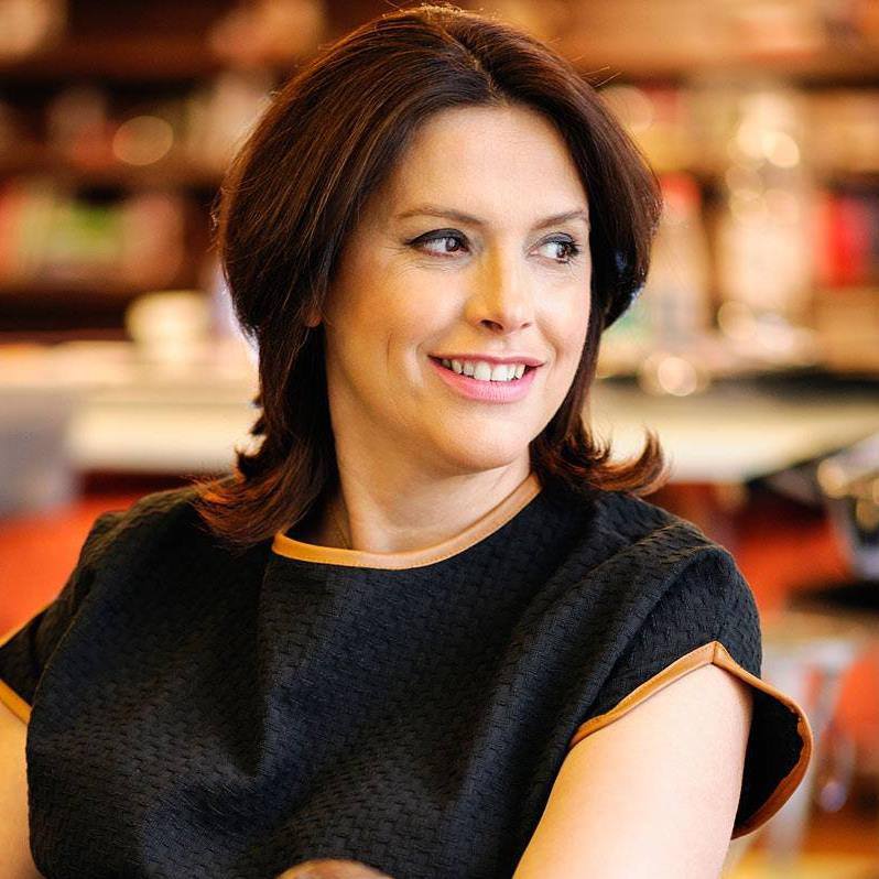 Gentiana Sula, gruaja që do të hapë dosjet e Sigurimit