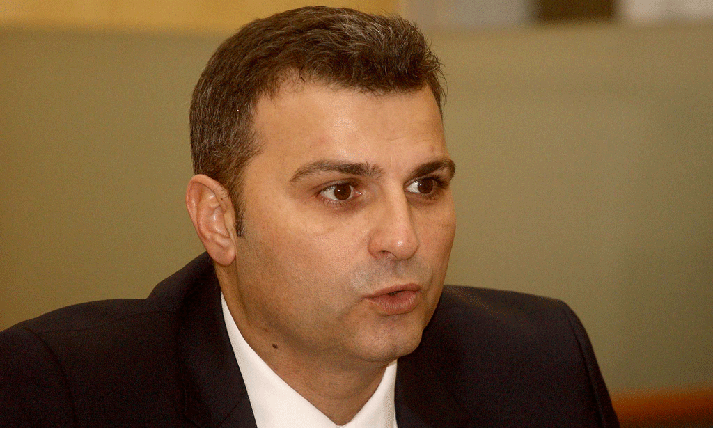 Banka Qendrore s’ka  parashikim për rritjen e 2015