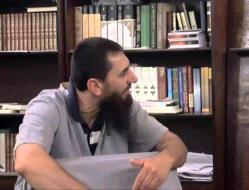 Imami i Xhamisë së Lazaratit: Nuk ka grupe që stërviten, ISIS armik i Islamit