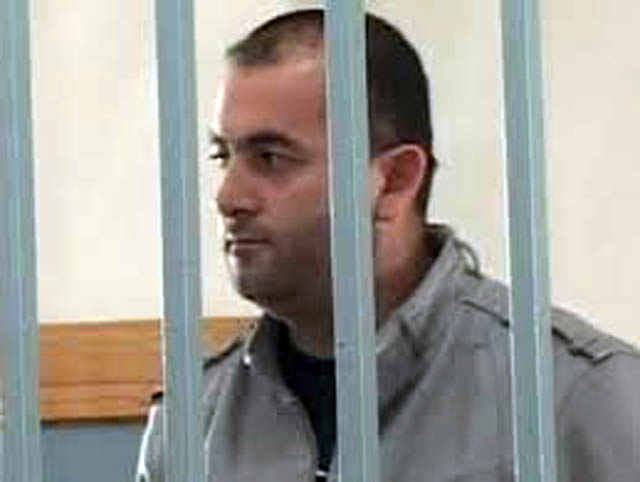 DETAJE/ I plagosuri në Krujë bashkëpunëtor i dyshuar i Enver Stafukës, vodhi makinën me të cilën u vra Komisar Dritan Lamaj