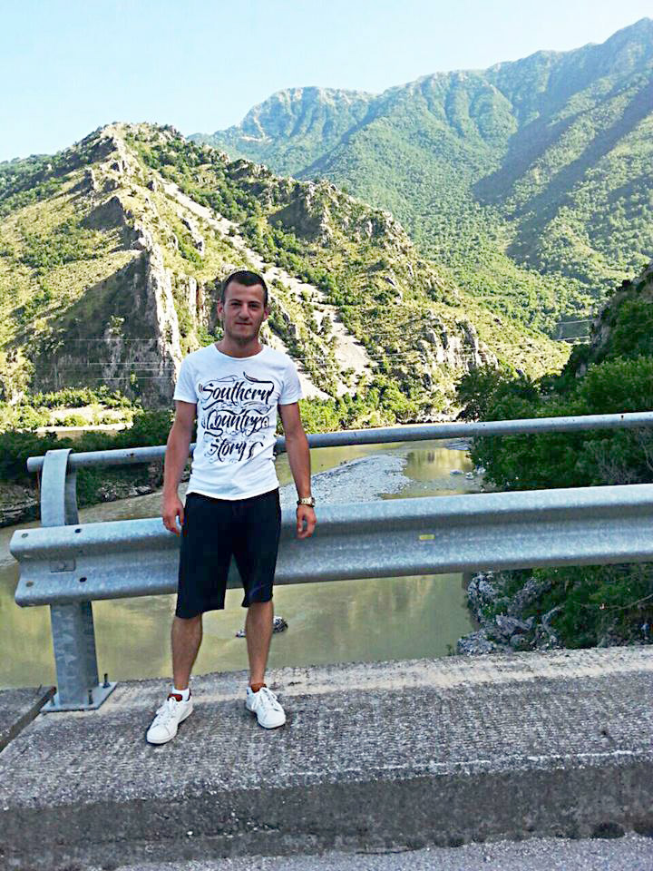 Gardisti që grabiste karburantet në Tiranë: Doja të laja borxhet