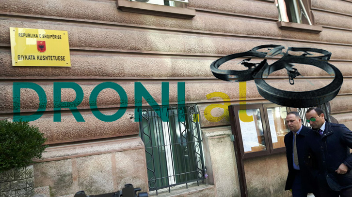 PADIA/ Gjyqtarët ankimojnë në Kushtetuese një tjetër ligj të reformës në drejtësi