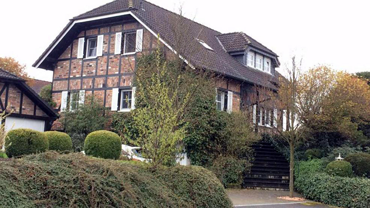 Gjermani, gjahtari përleshet me 18-vjeçarin shqiptar dhe e vret, dyshohet se i kishte hyrë në banesë për ta grabitur