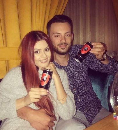 Ish-banorja e zhgënjyer, akuza të rënda ndaj produksionit të BB9