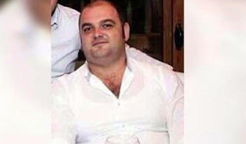 DETAJE/ Dyshimet, ja pse ju vendos tritol kreut të ALUIZNI-t në Durrës!