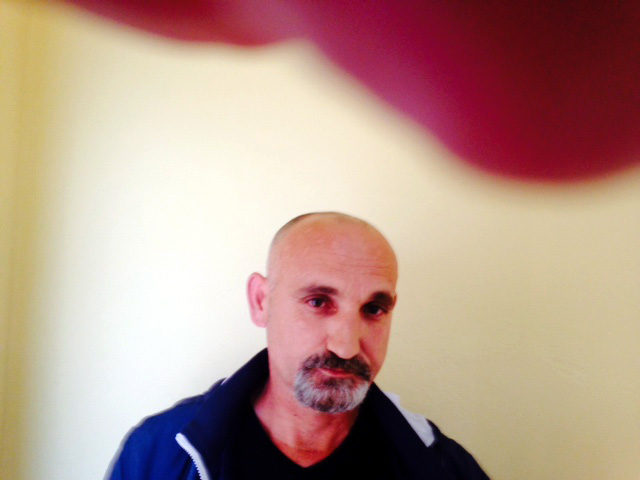 Plagosi në lokalin e fshatit tre persona në 2007, ekstradohet Gëzim Sina i dënuari me 11 vjet burg