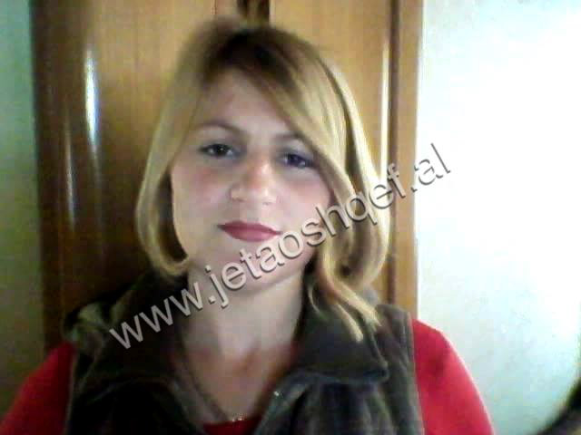 FOTO & EMRI/ Bulqizë, ja gruaja që plagosi fqinjin në vendet intime