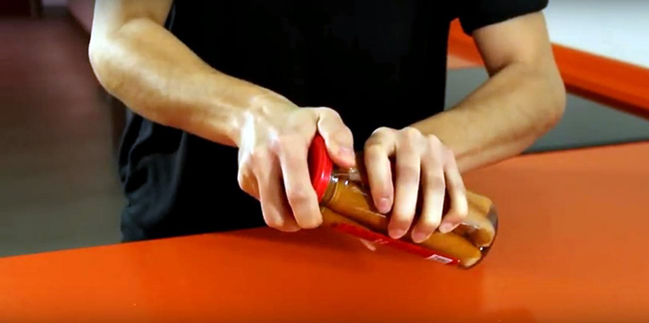 VIDEO/ 10 gjërat e përditshme që i bëjmë në mënyrë të gabuar