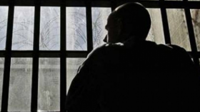 Nis lirimi i të burgosurve, do të lënë qelinë rreth 900 të dënuar