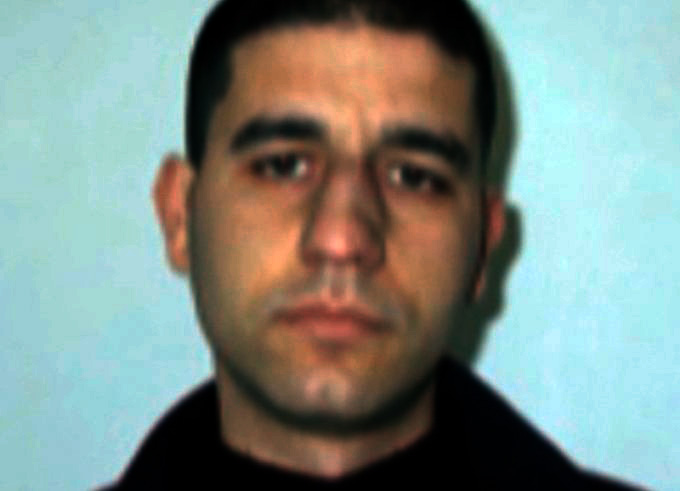 Gjykata e Lartë refuzon rekursin, lë në burg edhe Gilmano Danin