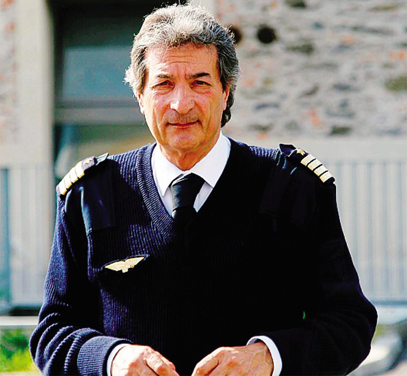 FOTO/ Gabim në prokurën e avokatit, shtyn fillimin e gjykimit për Riformaton