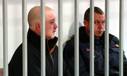 FOTO/ Vlorë, italiani i kapur me hashash tregon shokët