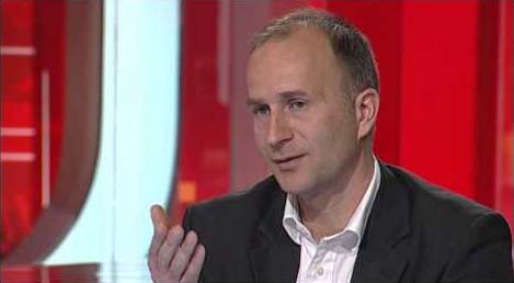 VIDEO/ Sot fillon zyrtarisht fushata zgjedhore, Gjergj Bojaxhi fillon zyrtarisht fushatën e lypjes