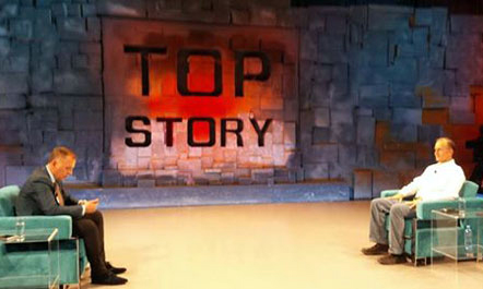 Gjergj Bojaxhi: Ja pse tentuam të hynin në mbledhjen e KKT-së