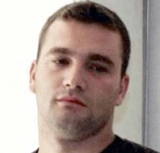 Gjergj Cukali lirohet pas 8 orësh, shotgani ishte me leje