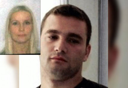 Gjykata mban në burg Gjergj Cukalin