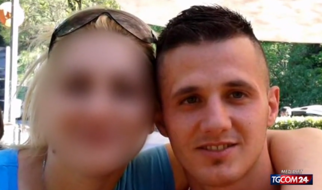 HETIMI NE ITALI/Vrasja e 22-vjeçarit nga Puka nuk është vetmbrojtje